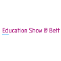Education Show @ Bett, Londres