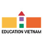 Education Vietnam, Ciudad Ho Chi Minh