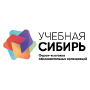 Educational Siberia, Novosibirsk