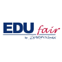 EDUfair, Belgrado