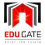 EDUGATE, El Cairo