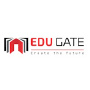 EDUGATE Riad