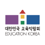 Education Korea, Seúl