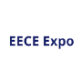 EECE Energy Efficiency & Circular Economy Expo, Monterrey