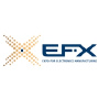 EFX, Stuttgart
