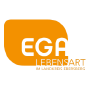 EGA Lebensart, Grafing