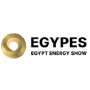 EGYPES - EGYPT ENERGY SHOW, El Cairo