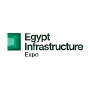 Egypt Infrastructure Expo, El Cairo