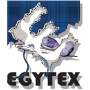 EGYTEX, El Cairo