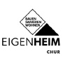 Eigenheim, Coira