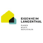 Eigenheim, Langenthal