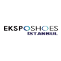 Eksposhoes, Estambul