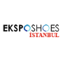 Eksposhoes, Estambul