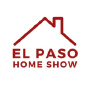 El Paso Home Show, El Paso