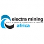 Electra Mining Africa, Johannesburgo