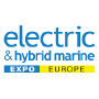 Electric & Hybrid Marine Expo Europe, Ámsterdam