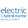 Electric & Hybrid Marine, Ámsterdam