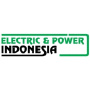 Electric & Power Indonesia, Yakarta