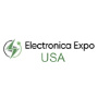 Electronica Expo USA, Secaucus