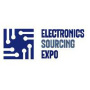 ELECTRONICS SOURCING EXPO Nadarzyn