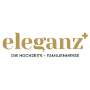 ELEGANZ, Magdeburgo