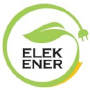 ELEK ENER, Túnez