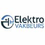 Elektro Vakbeurs, Gorinchem