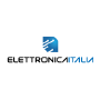 Elettronica Italia, Bolonia