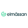 Elmässan, Estocolmo