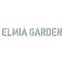 Elmia Garden, Jönköping