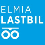 Elmia Lastbil, Jönköping