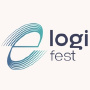 e-logi fest, Ereván