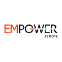 EM-Power Europe, Múnich