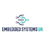 Embedded Systems UK, Londres
