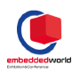 embedded world, Núremberg