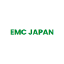 EMC JAPAN, Tokio