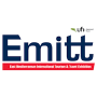 Emitt, Estambul