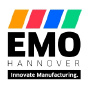 EMO, Hanóver