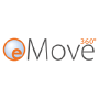 eMove 360° Europe, Múnich