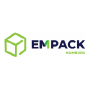 EMPACK, Hamburgo