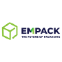 EMPACK, Malinas 