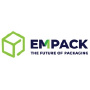 EMPACK, Estocolmo