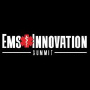 EMS Innovation Summit Indianapolis