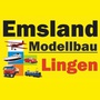 Emsland Modellbau, Lingen