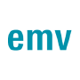 EMV, Colonia