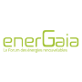 Energaia, Montpellier