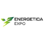 Energetica Expo, Nadarzyn