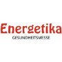 Energetika, Großmehring