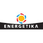 Energetika, Belgrado