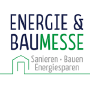 Feria de Energía y Construcción (Energie & Baumesse), Ebersberg